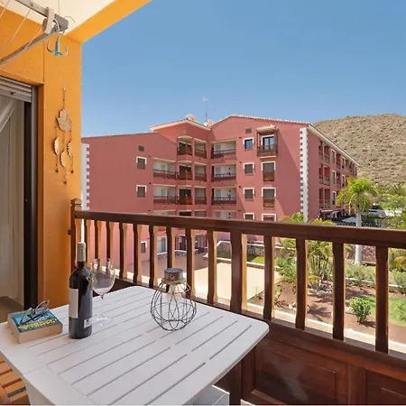 Appartamento Cozy Seaside Mar *